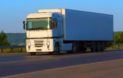 İstanbul Tepebaşı | Öğrenci Eşyası Taşıma